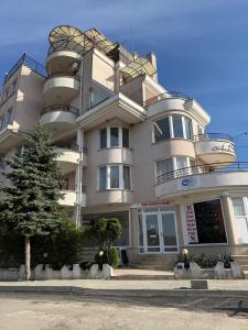 Оборудване на банята